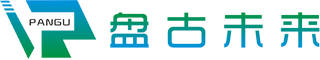 盘古未来